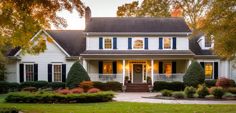 We Buy Townhouses in Any Condition in San Francisco, CA