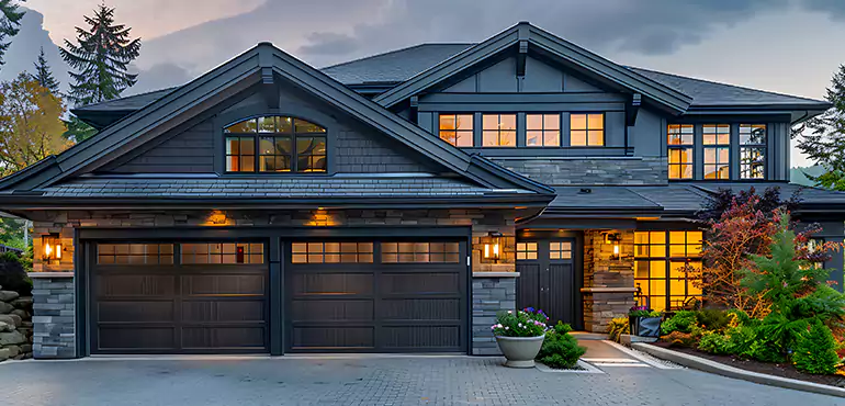 We Buy Wholesale Houses in San Francisco, CA – Any Condition, Any Situation