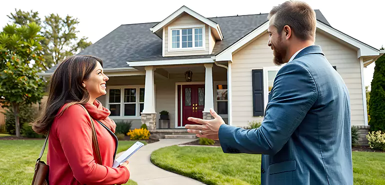 The Benefits of Choosing Your Own Closing Date and Time in San Francisco