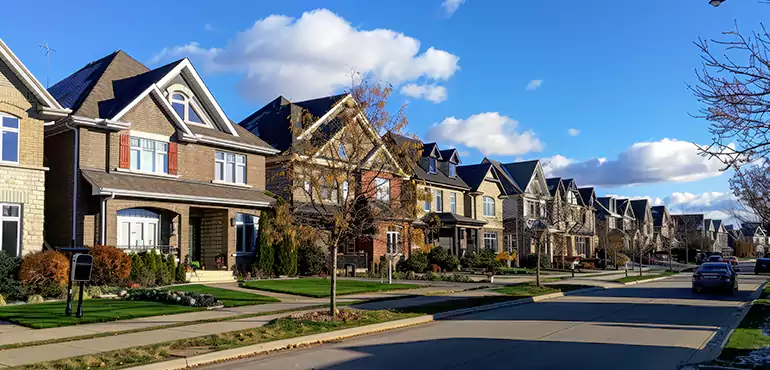 Why Choose Us for Selling Your Foreclosed House in San Francisco, CA?