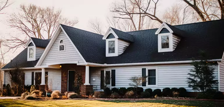 Sell Your Home Quickly and Get a Cash Offer Today in San Francisco, CA
