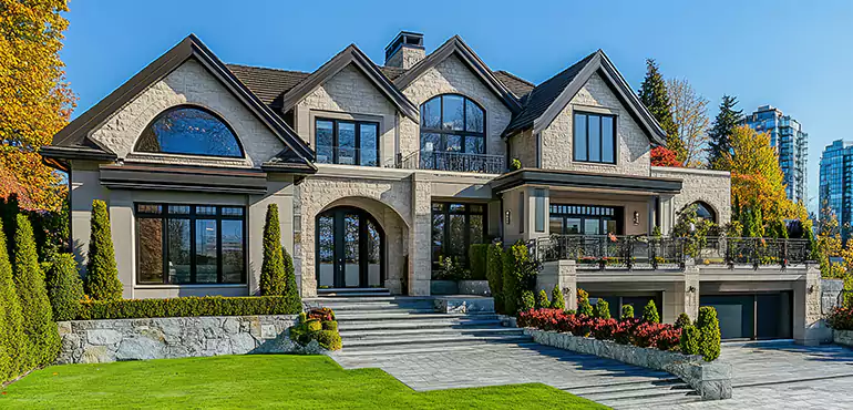We Are Best Company To Buy Home For Cash in San Francisco, CA
