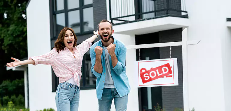 Cash Offer for your House is the Best Option in San Francisco, CA
