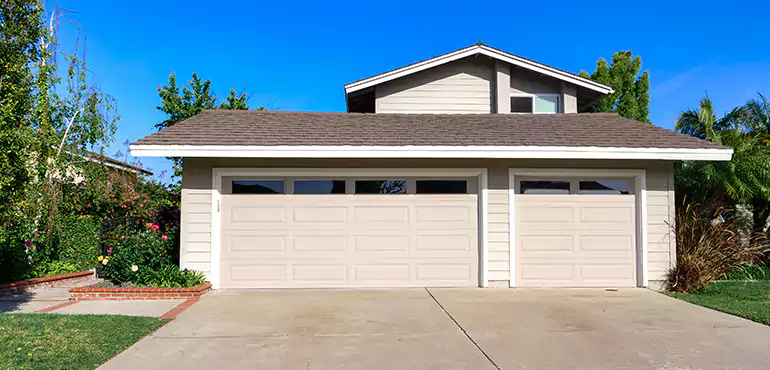 Sell Your House Fast in San Francisco, CA