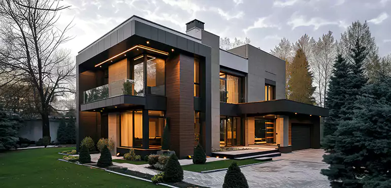 Why Selling Your House Fast is a Smart Choice in San Francisco, CA?