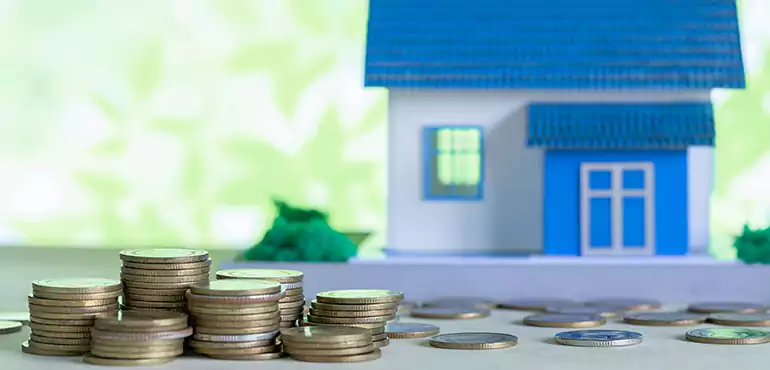 Why Choose San Francisco Home Buyers for Fast Cash For Your House in San Francisco