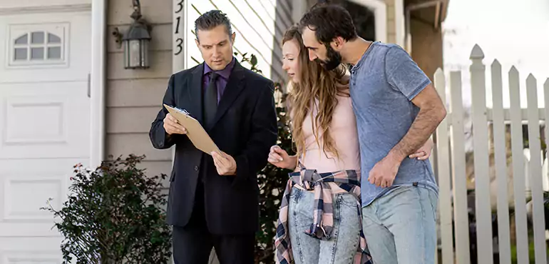 Need To Sell My House in San Francisco? Our Streamlined Process Guarantees a Smooth, Stress-Free Sale