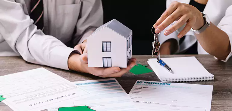 Why Homeowners in San Francisco, CA Choose Our Off-Market Home Buying Process?