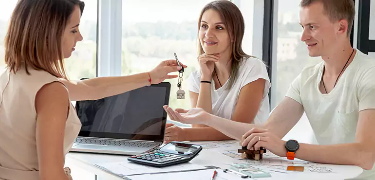 What to Expect When Selling a Power of Sale Property in San Francisco, CA