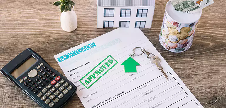 Local Home Selling Experts You Can Trust for a Quick Cash Deal in San Francisco