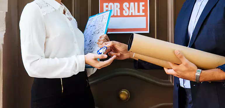 Quick and Hassle-Free Home Sales in San Francisco, CA