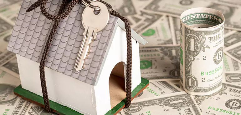 Trust Us with Your Quick Home Sale in San Francisco, CA