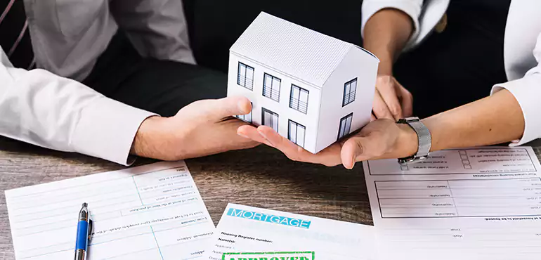 How to Get Started with Real Estate Assignment Deals in San Francisco, CA?