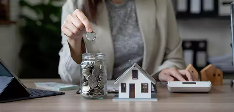 Why We Are Better Than Other Real Estate Investors in San Francisco, CA