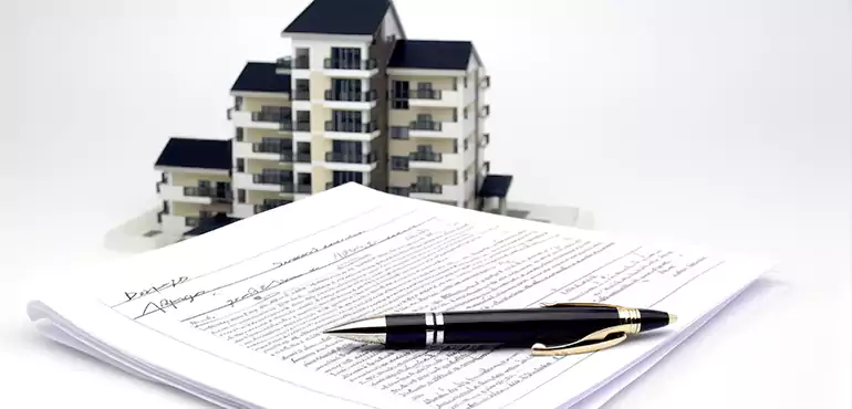 How to Sell Your Condo Fast in San Francisco, CA – Our Simple Process