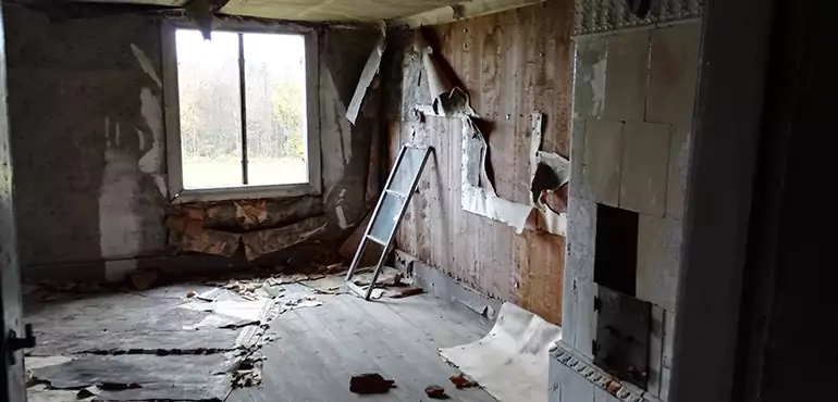Why Selling a Distressed House Through Traditional Methods Fails in San Francisco