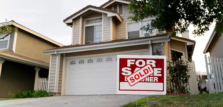 Why Choose San Francisco Home Buyers?