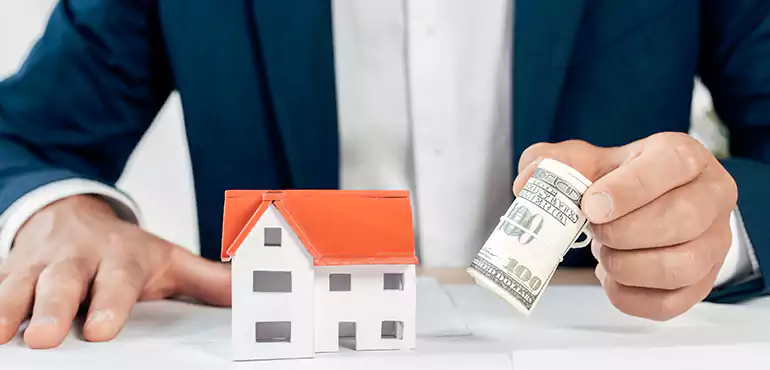 Why San Francisco Homeowners Trust Us for Fast, Fair Home Sales After Job Loss