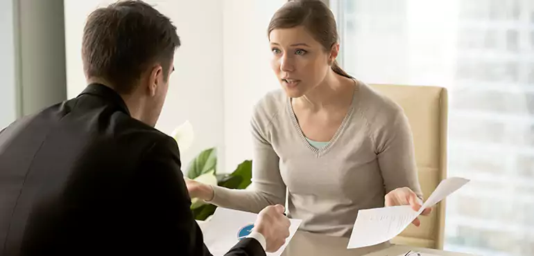 We Buy Your House Quickly in San Francisco, CA During a Divorce