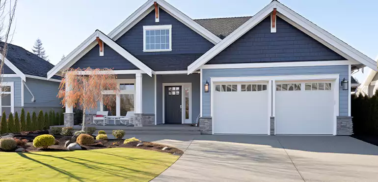 Partial Home Sale or Equity Cash-Out in San Francisco, CA