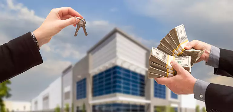 The Real Cost of Waiting for Traditional Buyers in San Francisco, CA