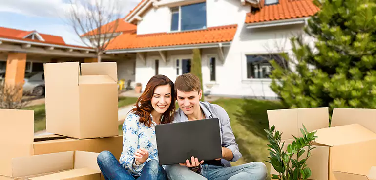 Ready to Sell Your House Fast in San Francisco, CA? Get Your Cash Offer Now!