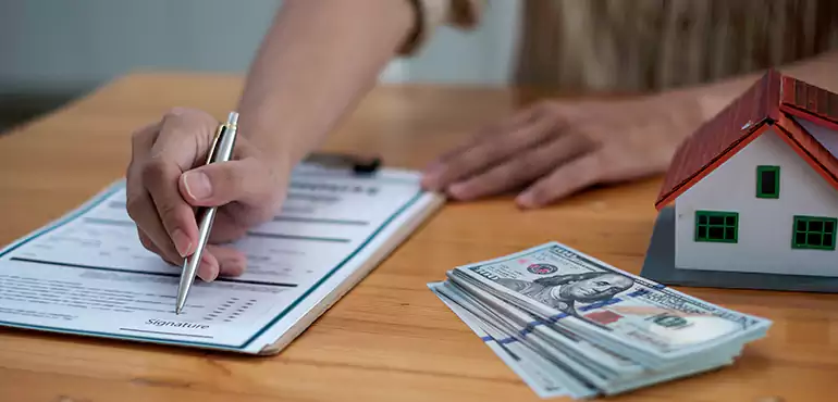 What Makes Our San Francisco Home Buying Service Different and Better