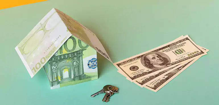 Online House Sales Without The Guesswork in San Francisco, CA