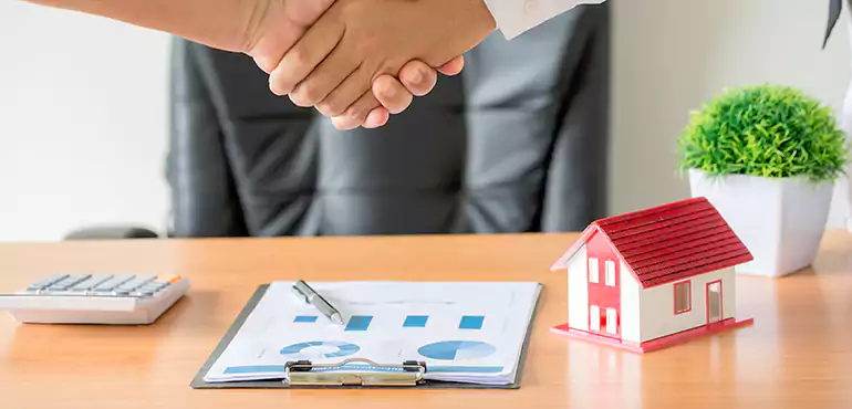 Sell Your Home Fast Reviews in San Francisco, CA