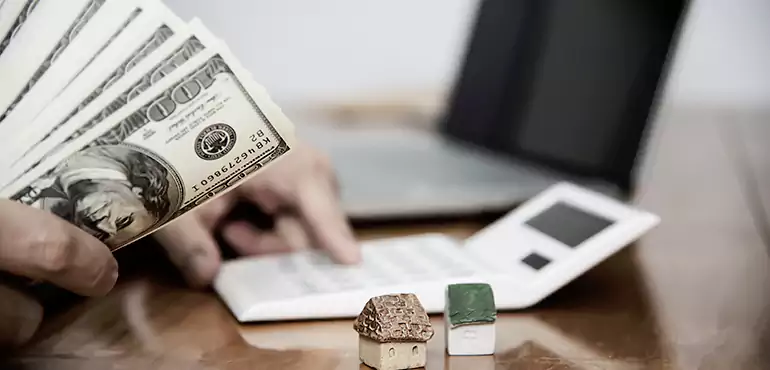 Why Choose San Francisco Home Buyers For Selling A Quick House in San Francisco, CA?