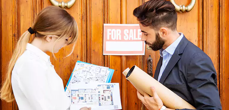 Sell Your House Fast for Cash in San Francisco, CA – Trusted Home Buyers