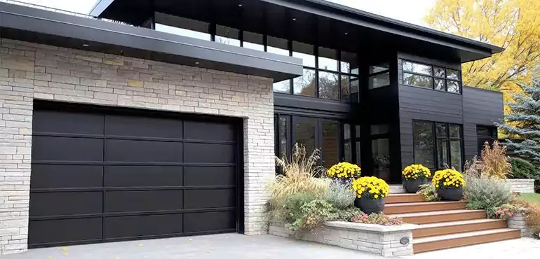 Process to Sell a House in Foreclosure in San Francisco, CA – Step-by-Step Guide