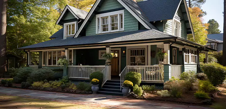 Why San Francisco Homeowners Trust Us to Buy Houses in Bad Condition?