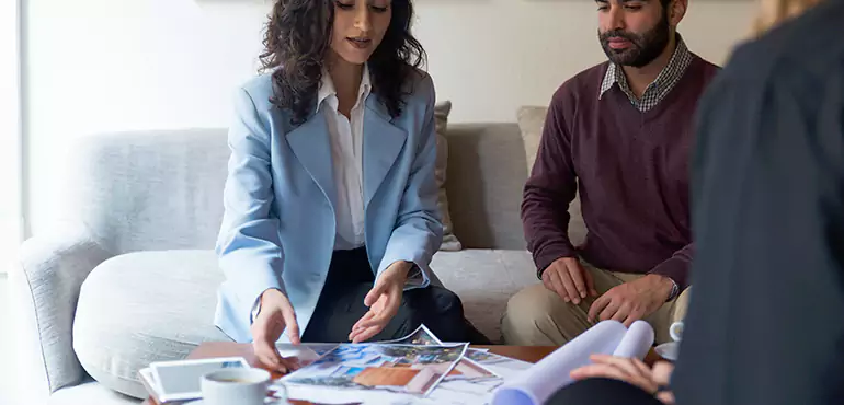 Get Cash for Your House Without the Wait of Traditional Sales in San Francisco, CA