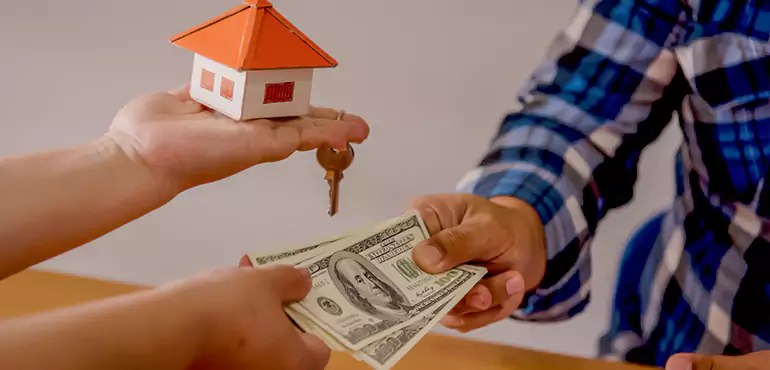Why Cash Buyers Love Off Market Homes Too in San Francisco, CA?