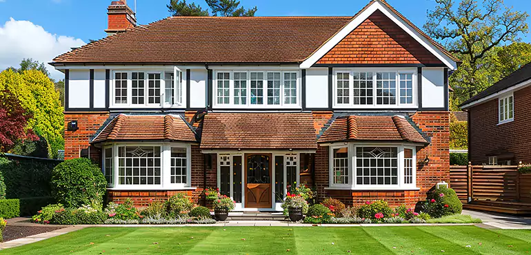 Why Choose Us for Estate Home Sales in San Francisco, CA?