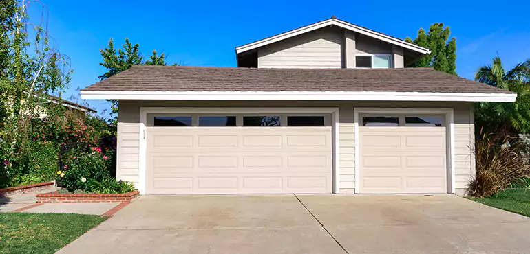 Homes In Pre-foreclosure Or Behind On Payments in San Francisco, CA
