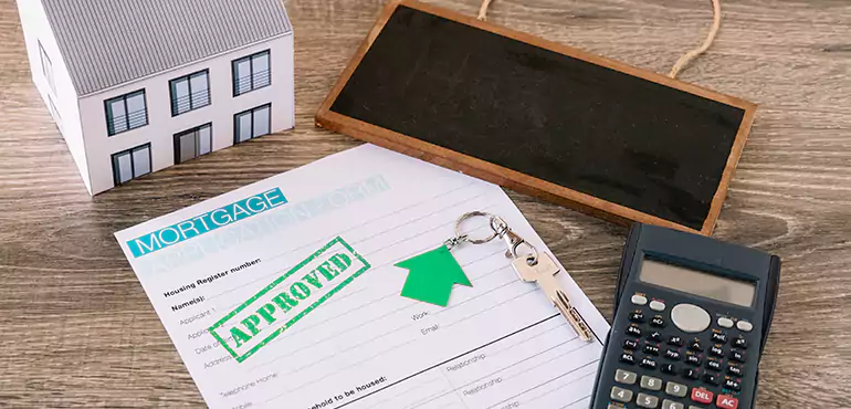 We Convert Code-Violated Properties to Quick Cash in San Francisco, CA