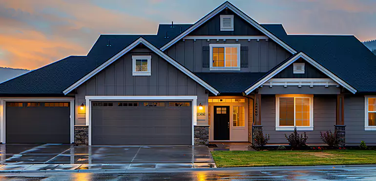5-Star Rated Real Estate Agents in San Francisco, CA