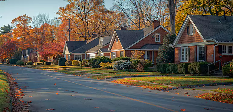 How We Buying Your House with a Reverse Mortgage in San Francisco, CA   