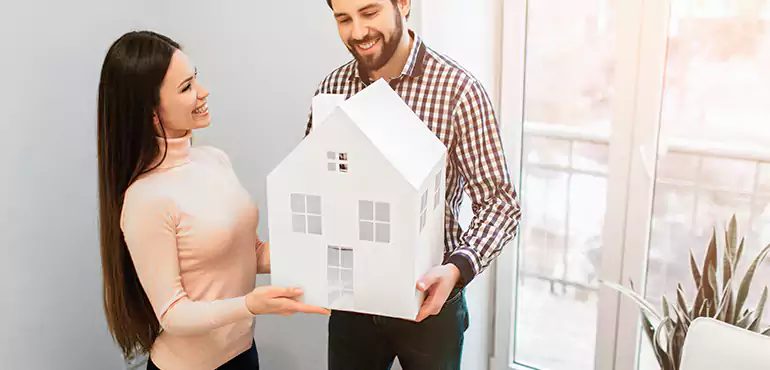 What Happens to the Tenants After You Sell in San Francisco, CA?