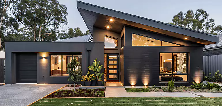 Who Can Benefit from Selling a House with Title Issues in San Francisco, CA?