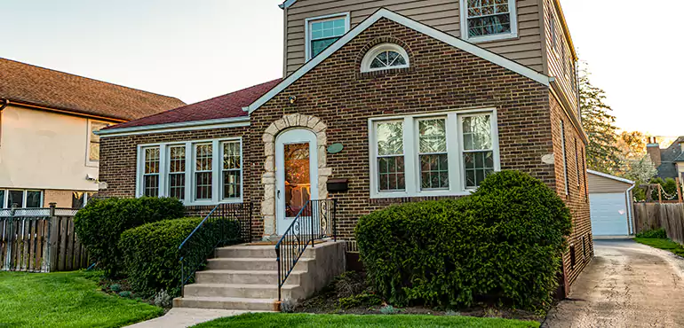 The Fastest Way to Sell Your House in San Francisco, CA – Close in Just a Few Hours