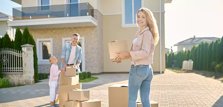 Why San Francisco Homeowners Prefer Working with Us Instead of a Realtor