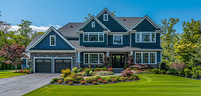 Why You Should Sell Your Fort Worth House As-Is to San Francisco Home Buyers?