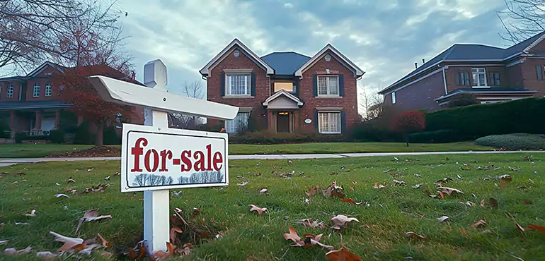 Why San Francisco Homeowners Choose Our Quick Sale Service