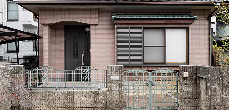 Why Choose Us for Buying Rental Property for Cash in San Francisco, CA ?
