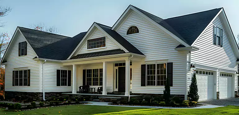 We Buy Torn Down Houses in Any Condition Across San Francisco – Get a Cash Offer Today