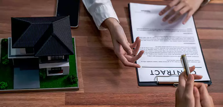 Quickly Sell your Vacant Home for a High Price in San Francisco, CA