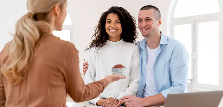 Our Fastest Way to Buy Your House in San Francisco, CA – Same-Day Sale